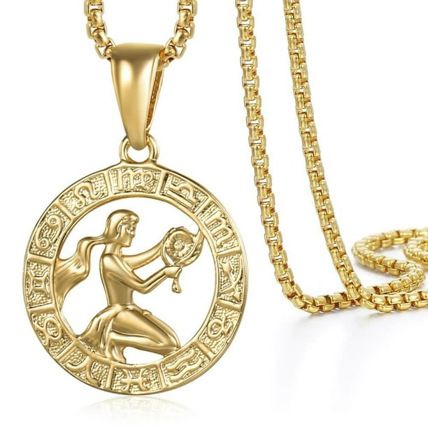 Details about Real 18K Yellow Gold Filled Hypo-allergenic 20inch 1.2mm Thin Box Chain Necklace Details about Real 18K Yellow Gold Filled Hypo-allergenic 20inch 1.2mm Thin Box Chain Necklace